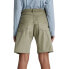 Фото #2 товара G-STAR Type 89 Long shorts