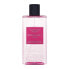 Фото #1 товара Victoria´s Secret Bombshell Magic 250 ml körperspray für Frauen