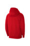 Y Nk Flc Park20 Fz Hoodıe Çocuk Sweatshirt Cw6891-657