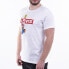 Levis x SUPER MARIO T-Shirt 22491-0706