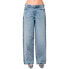 Фото #1 товара PIECES Selma low waist jeans