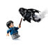 Фото #24 товара Конструктор LEGO 75.955 Die Hogwarts Express, Для детей.