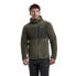 Фото #1 товара MONTANE Caldus XT jacket