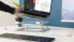 BlueBuilt Adjustable Laptop Stand 10 - 17 Inches