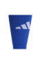 Фото #2 товара Носки мужские Adidas Adı 24 Sock IM8925 синие