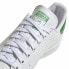 Фото #4 товара Мужские спортивные кроссовки Adidas Originals Vegans Stan Smith Белый