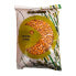 SUPERBAITS Spod Mix S 5kg Tigernuts