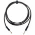 Фото #1 товара Sommer Cable Classique CQ19-0300