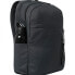 TOTTO Ajiman Backpack