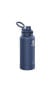 Фото #6 товара Actives 32oz Insulated Stainless Steel Water Bottle with Insulated Spout Lid