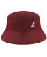 Men's Bermuda Bucket Bucket Hat