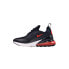 Фото #2 товара Nike Air Max 270