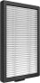 Philips Car air purifier GoPure Style GP5611 Black