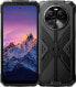 Smartfon Blackview Smartphone Blackview BV8100 Czarny - фото #1