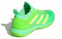Adidas Adizero Ubersonic 4 Heat Rdy GW6793 Performance Sneakers