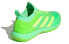 Фото #4 товара Кроссовки Adidas Adizero Ubersonic 4 Heat Rdy GW6793