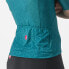 CASTELLI Pezzi short sleeve jersey