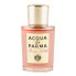 Фото #3 товара Женская парфюмерия Acqua Di Parma EDP Rosa Nobile 20 ml