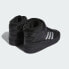 Фото #6 товара Мужские кроссовки adidas Forum 84 Mid x Heitor Shoes (Черные)