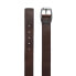 Фото #3 товара G-STAR Ladd Belt