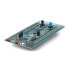 Фото #4 товара STM32F072 - Discovery - STM32F072BDISCOVERY