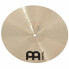 Meinl 12" Byzance Splash Traditional