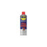 Wd-40 Specialist Bremsenreiniger acetonhaltig 500 ml , VE: 6