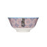 KITCHENCRAFT Mosaic Style Ceramic Bowl