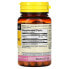 Фото #2 товара Витамины и БАДы для женского здоровья Mason Natural DIM Дииндолилметан, 100 мг, 60 капсул