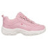 Fila Strada Low Wmn shoes W 1010560.40063