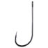 GAMAKATSU F31 Fly Hook