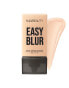 Huda Beauty – Easy Blur – Foundation