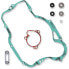 Фото #2 товара MOOSE HARD-PARTS 821478 Kawasaki KX250 92-96 water pump gasket