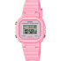 Фото #1 товара CASIO LA watch