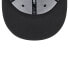 Фото #6 товара New Era 950 Nba Repreve 9fifty Chibul