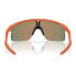 Фото #10 товара OAKLEY Resistor sunglasses