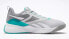 Фото #3 товара [100047026/GY9773] Womens Reebok NFX TRAINER