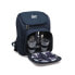 ATOSA 27x37 cm cooler bag - фото #4