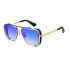 DITA DTS1216206 Sunglasses