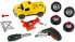 Theo Klein Bosch Truck Set, 3 in 1 (8168)