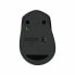 Wireless Mouse Logitech M280 1000 dpi Black
