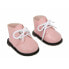 Фото #1 товара Кукольная обувь Arias Розовый