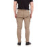 Фото #2 товара G-STAR Zip Pocket 3D Skinny cargo pants