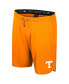 Big Boys Tennessee Orange Tennessee Volunteers Things Happen Shorts