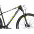 Фото #5 товара OLMO Carmo 29´´ Deore 2024 MTB bike