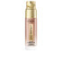 Фото #1 товара AGE PERFECT corrective serum 30 ml