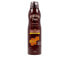 Фото #1 товара Солнцезащитный крем HAWAIIAN Tropic Coconut & Mango SPF30 180 мл