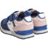 PEPE JEANS London Classic Gk trainers