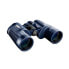 Фото #1 товара BUSHNELL 10x42 H2o Porro Binoculars