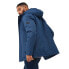 Фото #2 товара REGATTA Sterlings IV Hood Jacket